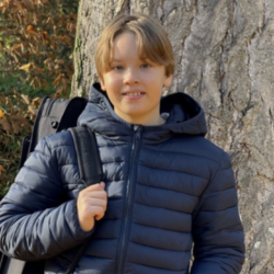 Capture d’écran 2026-02-24 à 15.25.43