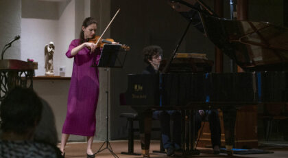 EliseBertrand-GaspardThomas_01.03.26_©CMClassics_AbigaëlleBrunelli_-1