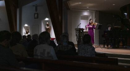 EliseBertrand-GaspardThomas_01.03.26_©CMClassics_AbigaëlleBrunelli_-6