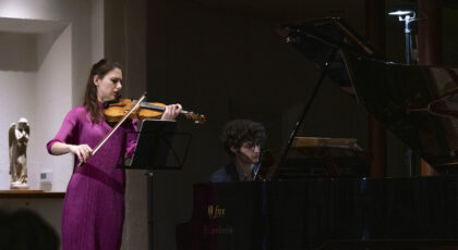 EliseBertrand-GaspardThomas_01.03.26_©CMClassics_AbigaëlleBrunelli_-7