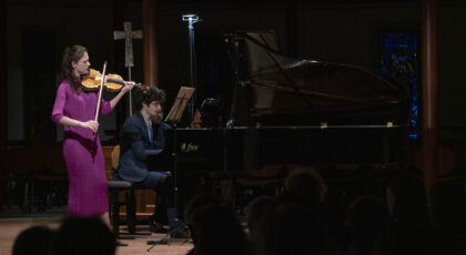 EliseBertrand-GaspardThomas_01.03.26_©CMClassics_AbigaëlleBrunelli_-12