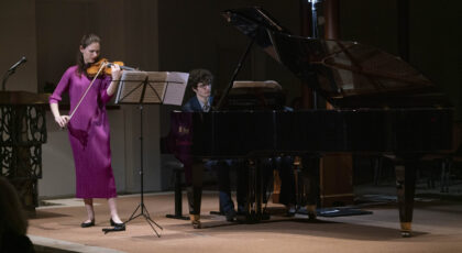 EliseBertrand-GaspardThomas_01.03.26_©CMClassics_AbigaëlleBrunelli_-17