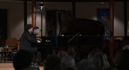 BrazilianNight_25.02.26_©CMClassics_AbigaëlleBrunelli_-8