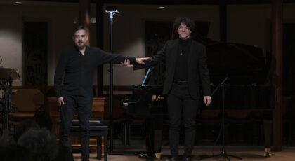 BrazilianNight_25.02.26_©CMClassics_AbigaëlleBrunelli_-10