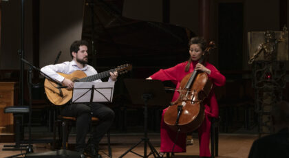 BrazilianNight_25.02.26_©CMClassics_AbigaëlleBrunelli_-11