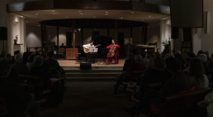 BrazilianNight_25.02.26_©CMClassics_AbigaëlleBrunelli_-13