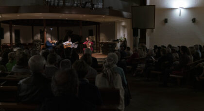 BrazilianNight_25.02.26_©CMClassics_AbigaëlleBrunelli_-20