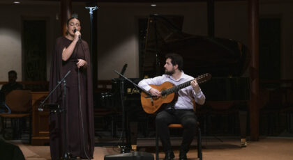 BrazilianNight_25.02.26_©CMClassics_AbigaëlleBrunelli_-25