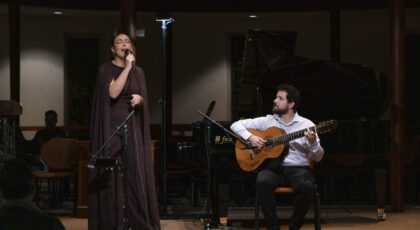 BrazilianNight_25.02.26_©CMClassics_AbigaëlleBrunelli_-27