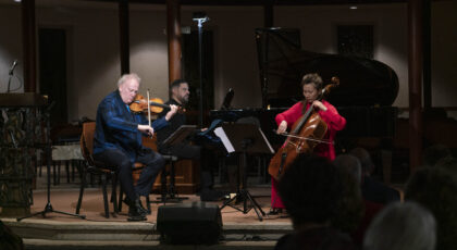 BrazilianNight_25.02.26_©CMClassics_AbigaëlleBrunelli_-32