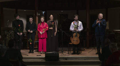 BrazilianNight_25.02.26_©CMClassics_AbigaëlleBrunelli_-43