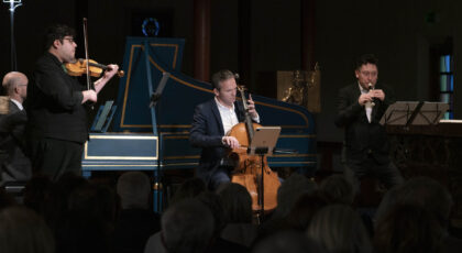 MauriceSteger-Ciaccona_28.02.26_©CMClassics_AbigaëlleBrunelli_-4