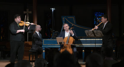 MauriceSteger-Ciaccona_28.02.26_©CMClassics_AbigaëlleBrunelli_-6