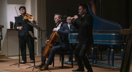 MauriceSteger-Ciaccona_28.02.26_©CMClassics_AbigaëlleBrunelli_-9