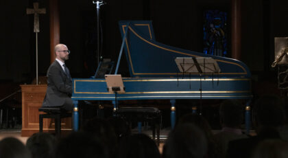 MauriceSteger-Ciaccona_28.02.26_©CMClassics_AbigaëlleBrunelli_-11