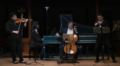 MauriceSteger-Ciaccona_28.02.26_©CMClassics_AbigaëlleBrunelli_-15