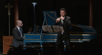 MauriceSteger-Ciaccona_28.02.26_©CMClassics_AbigaëlleBrunelli_-20