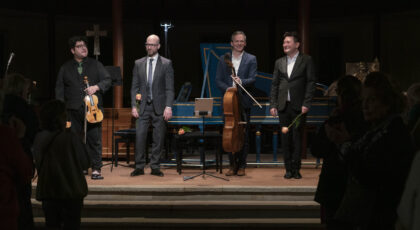 MauriceSteger-Ciaccona_28.02.26_©CMClassics_AbigaëlleBrunelli_-25