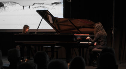 K.M.Labeque_21.02.26_©CMClassics_AbigaëlleBrunelli_-4