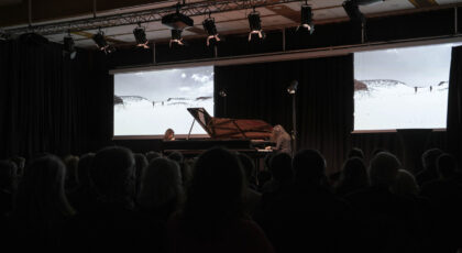 K.M.Labeque_21.02.26_©CMClassics_AbigaëlleBrunelli_-12