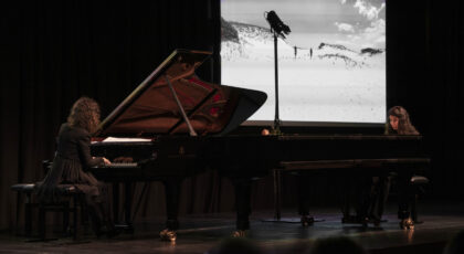 K.M.Labeque_21.02.26_©CMClassics_AbigaëlleBrunelli_-18