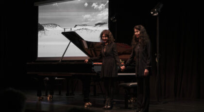 K.M.Labeque_21.02.26_©CMClassics_AbigaëlleBrunelli_-24