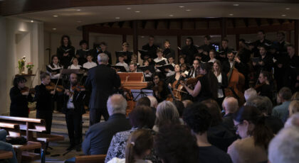 Schola-Sinfonia_05.04.26_©CMClassics_AbigaëlleBrunelli_-2