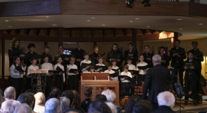 Schola-Sinfonia_05.04.26_©CMClassics_AbigaëlleBrunelli_-4