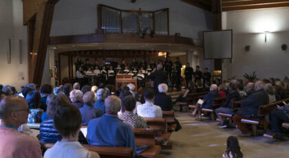 Schola-Sinfonia_05.04.26_©CMClassics_AbigaëlleBrunelli_-6