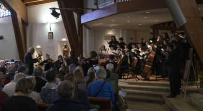 Schola-Sinfonia_05.04.26_©CMClassics_AbigaëlleBrunelli_-11