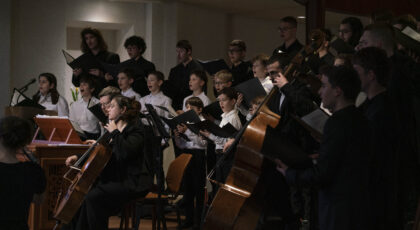Schola-Sinfonia_05.04.26_©CMClassics_AbigaëlleBrunelli_-14