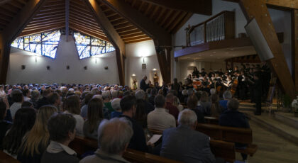 Schola-Sinfonia_05.04.26_©CMClassics_AbigaëlleBrunelli_-16