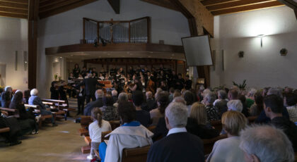 Schola-Sinfonia_05.04.26_©CMClassics_AbigaëlleBrunelli_-18