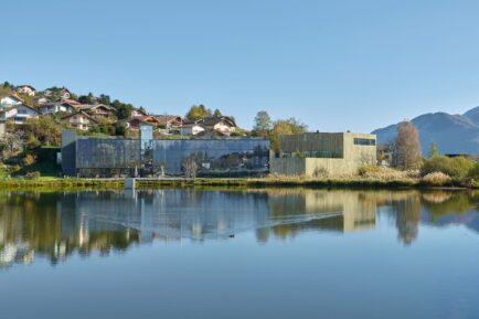 Fondation-Opale-eteÂ_Fondation-opale-ThomasJantscher_1