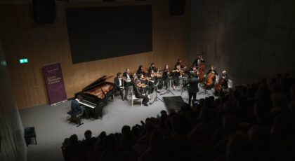 Virtuoses-Sinfonia_19.04.26_©CMClassics_AbigaëlleBrunelli_-4