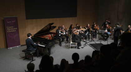 Virtuoses-Sinfonia_19.04.26_©CMClassics_AbigaëlleBrunelli_-8