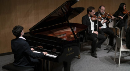 Virtuoses-Sinfonia_19.04.26_©CMClassics_AbigaëlleBrunelli_-9
