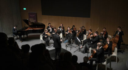 Virtuoses-Sinfonia_19.04.26_©CMClassics_AbigaëlleBrunelli_-13