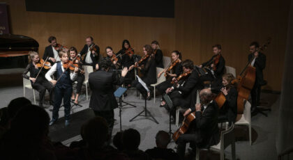 Virtuoses-Sinfonia_19.04.26_©CMClassics_AbigaëlleBrunelli_-17