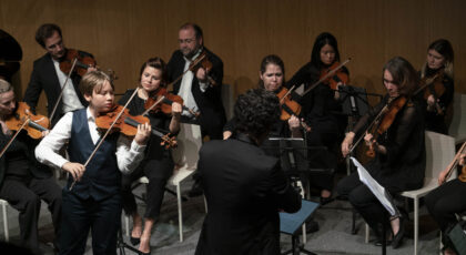 Virtuoses-Sinfonia_19.04.26_©CMClassics_AbigaëlleBrunelli_-19