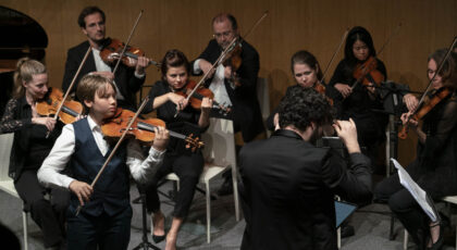 Virtuoses-Sinfonia_19.04.26_©CMClassics_AbigaëlleBrunelli_-21
