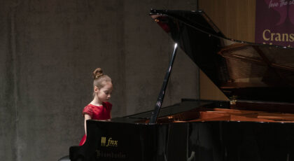Virtuoses-Sinfonia_19.04.26_©CMClassics_AbigaëlleBrunelli_-23