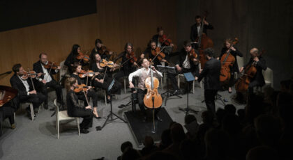 Virtuoses-Sinfonia_19.04.26_©CMClassics_AbigaëlleBrunelli_-26