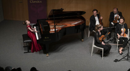 Virtuoses-Sinfonia_19.04.26_©CMClassics_AbigaëlleBrunelli_-34