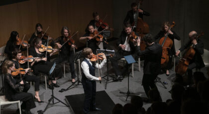 Virtuoses-Sinfonia_19.04.26_©CMClassics_AbigaëlleBrunelli_-37