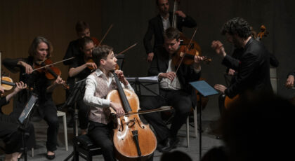 Virtuoses-Sinfonia_19.04.26_©CMClassics_AbigaëlleBrunelli_-42