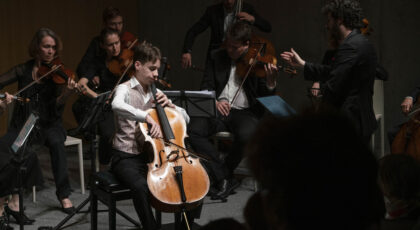 Virtuoses-Sinfonia_19.04.26_©CMClassics_AbigaëlleBrunelli_-45