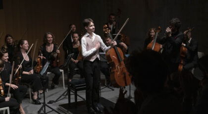 Virtuoses-Sinfonia_19.04.26_©CMClassics_AbigaëlleBrunelli_-46