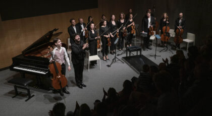 Virtuoses-Sinfonia_19.04.26_©CMClassics_AbigaëlleBrunelli_-47