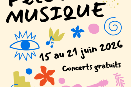 Fete-de-la-musique-15-au-21-juin-rjcf63p50xiq5gw7wyyl75y0eot6m19rjouc32gtgg